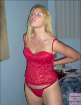 danish teen really loves sex from cesso.org