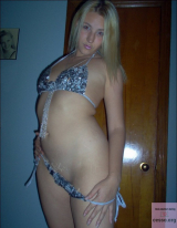 danish teen really loves sex from cesso.org