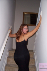 canadian daisy from online profile from cesso.org