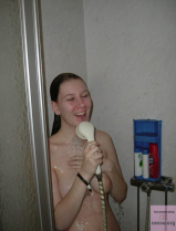 real uk hooker before sex from cesso.org