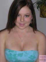 dutch escort model from cesso.org