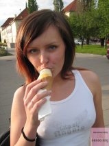 belgium travel escort from cesso.org