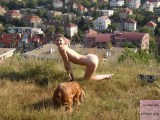 DE nudist slutwife from cesso.org