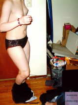 french amateur france party lesbians play from cesso.org