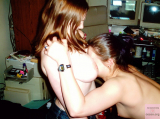 french amateur france party lesbians play from cesso.org