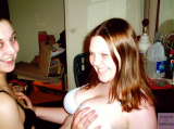 french amateur france party lesbians play from cesso.org