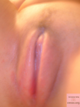australian slut looking for friends from cesso.org