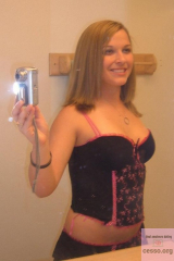 australian slut looking for friends from cesso.org