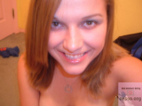 australian slut looking for friends from cesso.org