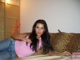 american latina hooker from cesso.org