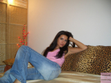 american latina hooker from cesso.org