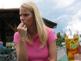 german pregnant milf fucking two guys from cesso.org