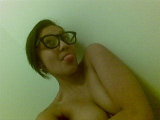 sexy mzansi ladies