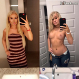 Hot & Sexy selfies
