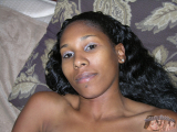 NEVAEH - 700 PICS - (2000X1600) - WEBSITE LINK