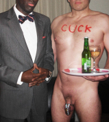 Volume One - Favorite Kinks