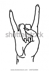 Volume One - Favorite Kinks