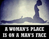 Volume One - Favorite Kinks