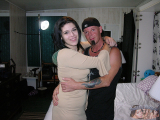 Destiny D. - 2,987 Pics - (2000x1600) - WEBSITE LINK