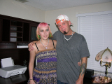 Mysti - 1,500 Pics (2000x1600) - WEBSITE LINK