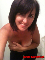 Teen and Matures