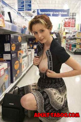 Teen and Matures