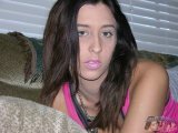 Lola - 941 High-Res Pics - WEBSITE LINK
