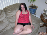 Cynthia - 792 Pics - (1600x1200) - WEBSITE LINK