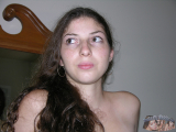 Tatiana - 2,000 Pics - (1600x1200) - CLICK WEBSITE LINK