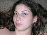 Tatiana - 2,000 Pics - (1600x1200) - CLICK WEBSITE LINK