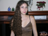 Tatiana - 2,000 Pics - (1600x1200) - CLICK WEBSITE LINK