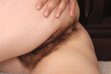 Missy mature