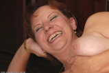Missy mature