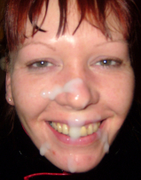 WILD SEX WITH SLUTY MILF