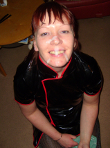 WILD SEX WITH SLUTY MILF