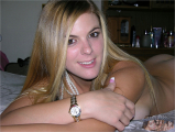 Kendra - 2,000 Pics - WEBSITE LINK