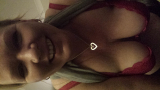 Huge titys
