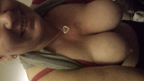 Huge titys