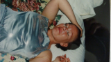 Old pictures rediscovered