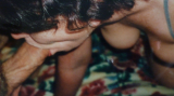 Old pictures rediscovered