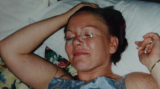Old pictures rediscovered
