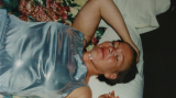 Old pictures rediscovered
