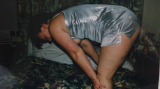 Old pictures rediscovered