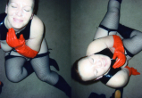 PHOTOS FOUND SUPER SLUT