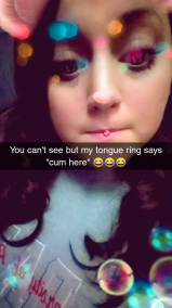 Sexy Amateur Wife Alisha From Arkansas