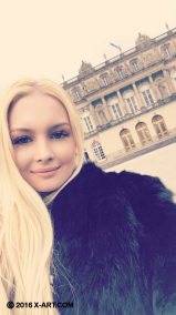 Franziska Facella