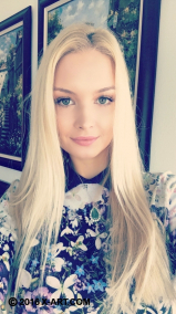 Franziska Facella