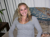 Crystal - 813 pictures - (1600x1200) - CLICK WEBSITE LINK