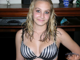 Crystal - 813 pictures - (1600x1200) - CLICK WEBSITE LINK