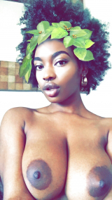 boobs